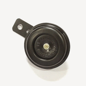 Daftar Harga Klakson Motor Terbaru dan Terlengkap | In-Bagus™