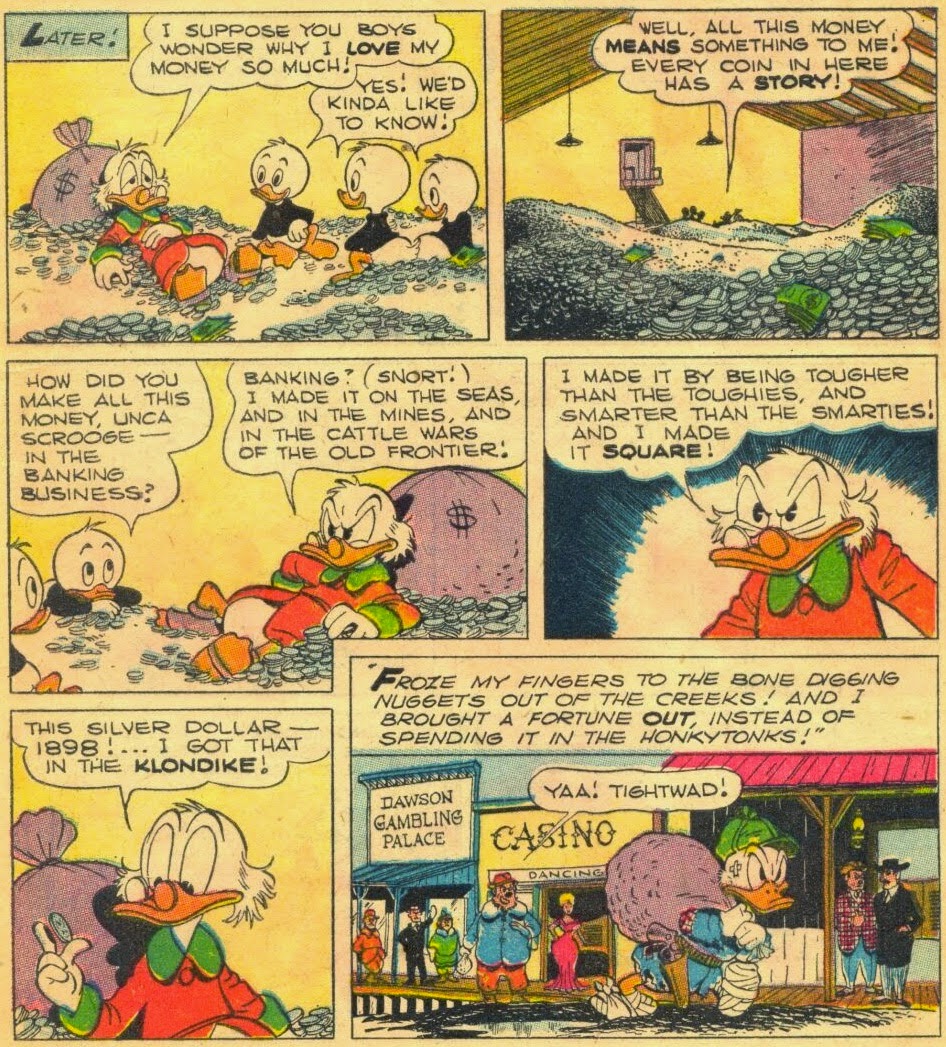 unclescrooge_001_09.jpg
