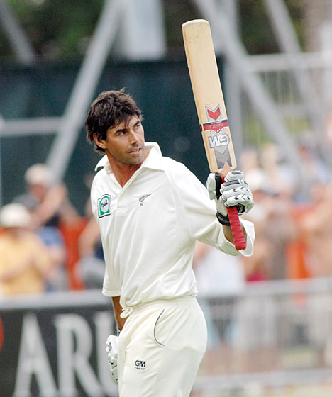 Hot Cartoon The Best: Stephen fleming wallpapers