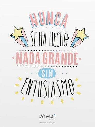 frases bonitas de luna