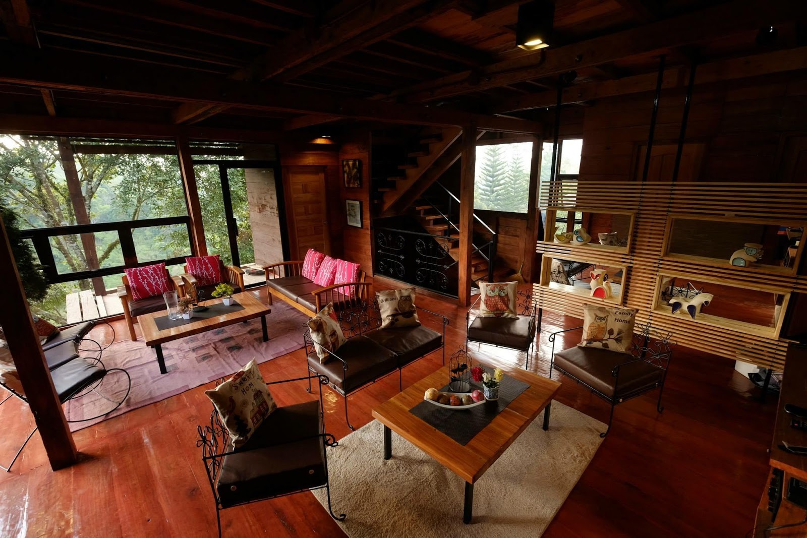 All About Davao City Buda Vista Vacation House