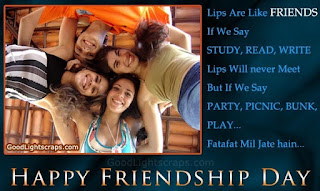 friendship day images for best friends happy friendship day facebook pics