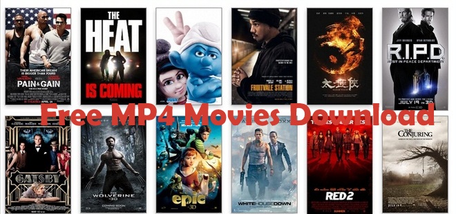 download movies from the internet for free download movies from the internet for free