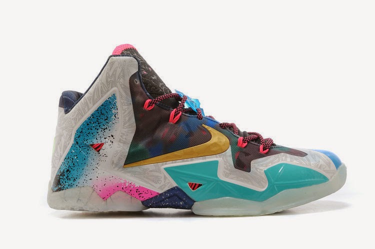 where to buy basketball shoes with low price and free