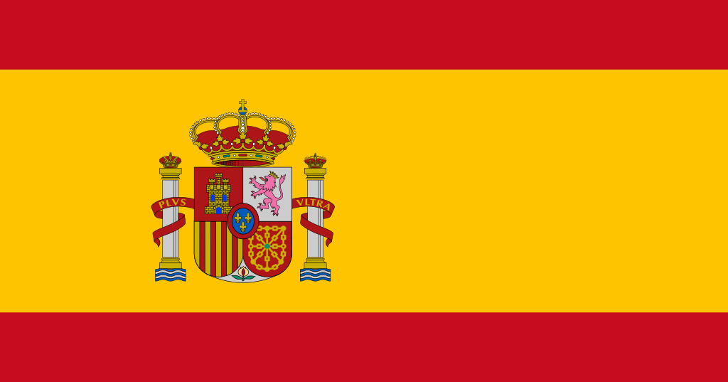 camiseta de españa 2019 2020