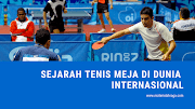 Tenis Akan Coba Aturan Baru 10 Poin Tie-Break Untuk Set Terakhir - MSPORTSID