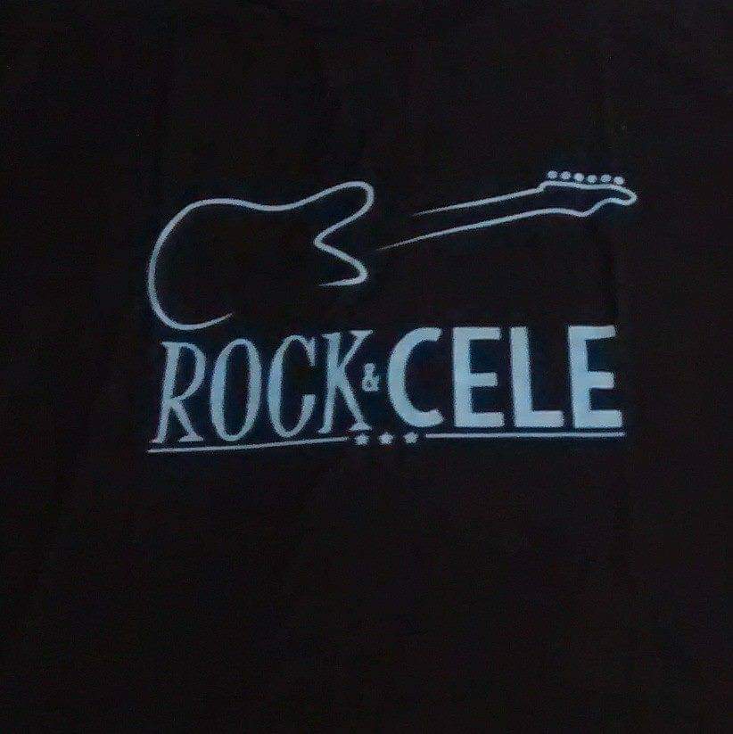 Rock & Cele