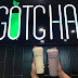 Aug 25 | Gotcha Tea Opens in Cypress - Offers FREE Drinks