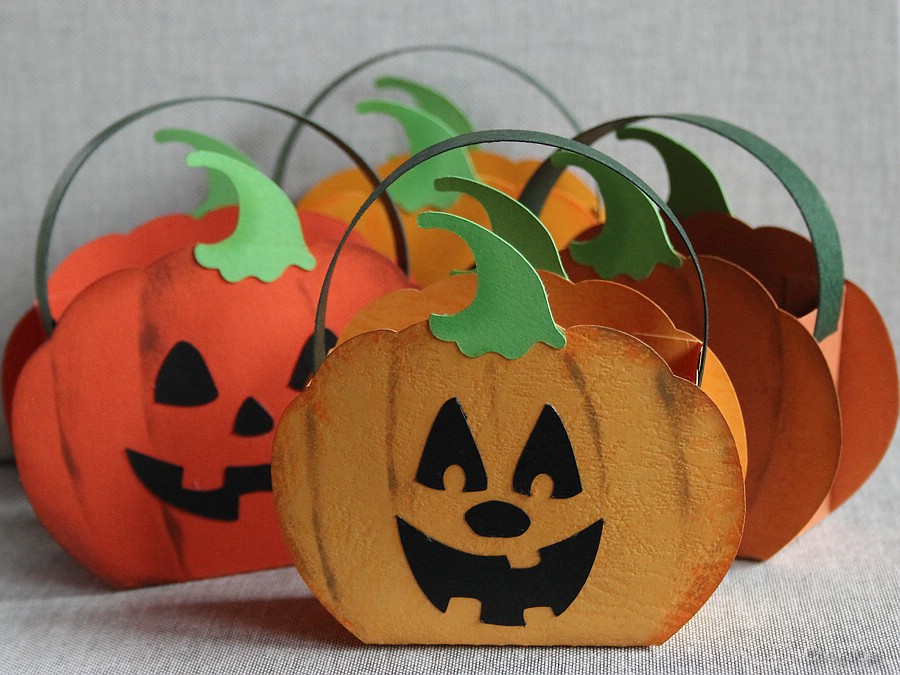 Siegellas kreative Ecke: 2014-08-31