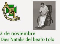 Dies Natalis Lol Dies Natalis Lolo