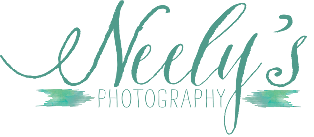 Neely's Photography