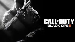 Call of Duty Black Ops 2 PPSSPP Download
