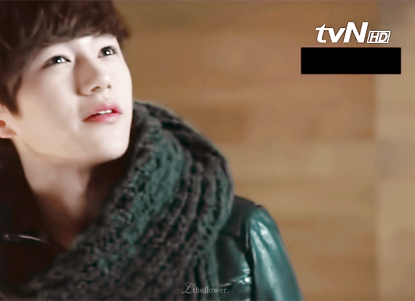 120221_%25EB%258B%25A5%25EA%25BD%2583%25