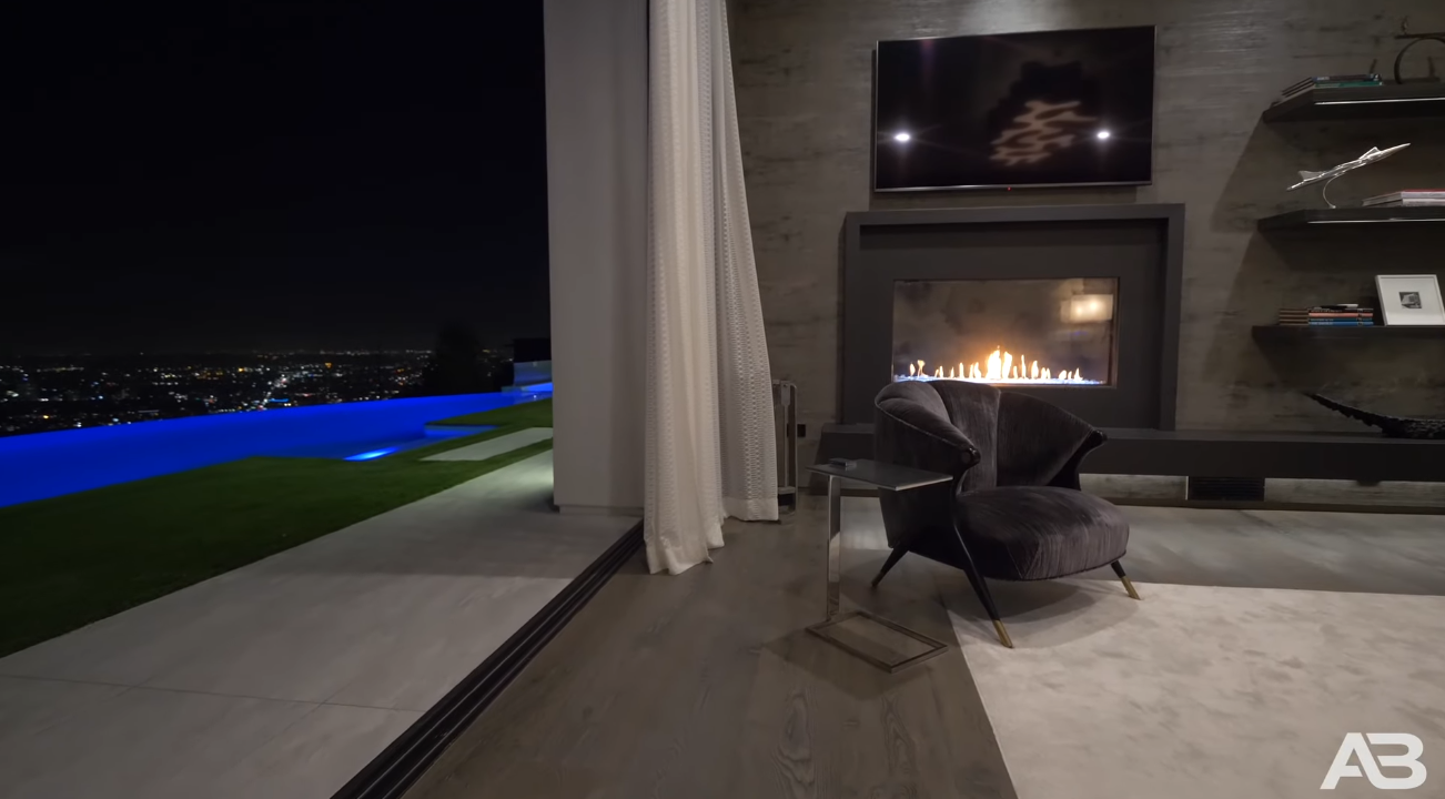 70 Photos vs. TOP 10 PROPERTIES OF THE WEEK | JOSH ALTMAN | REAL ESTATE | EPISODE #17 - Luxury Home & Interior Design Video Tour 70 Photos vs. TOP 10 PROPERTIES OF THE WEEK | JOSH ALTMAN | REAL ESTATE | EPISODE #17 - Luxury Home & Interior Design Video Tour