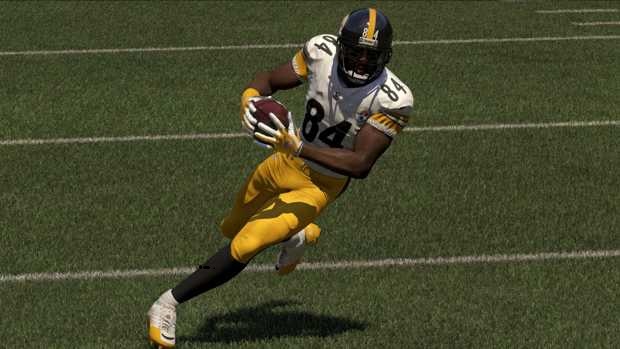 diwnload madden nfl 17 pc