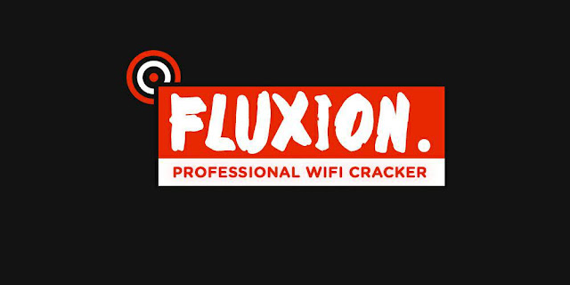 Fluxion 0.23 - WPA/WPA2 Security Hacked Without Brute Force 