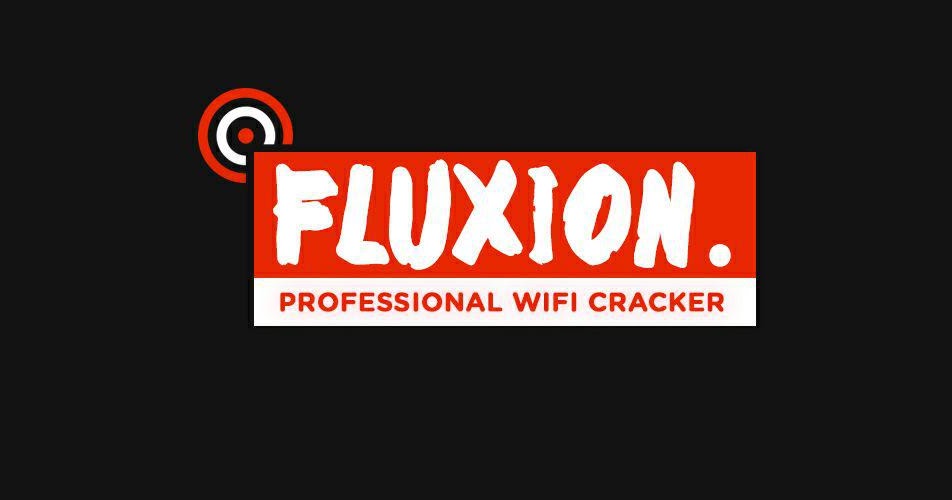 fluxion 2
