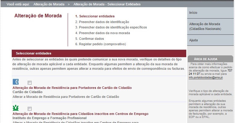 analises figado valores como tirar caneta do sofa