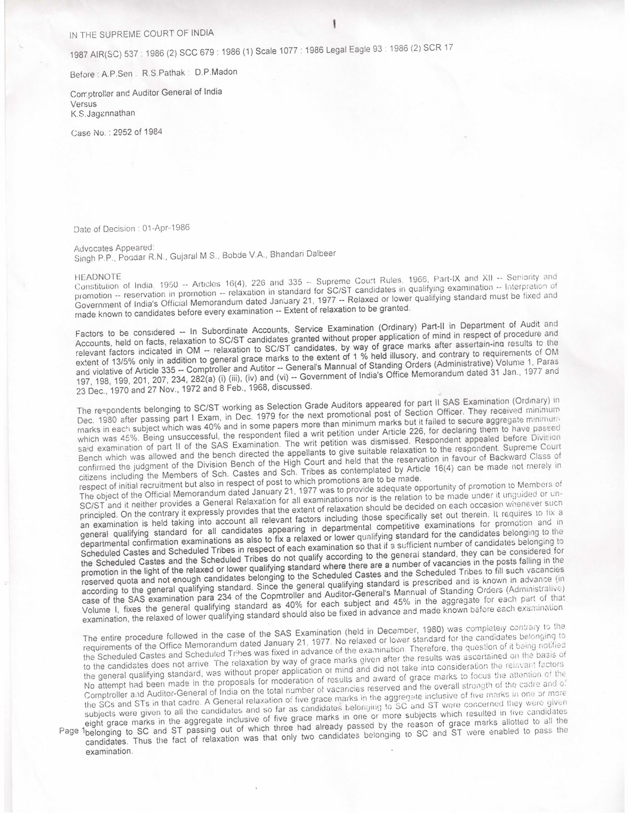 Supreme Court Writ Of Certiorari Ap Gov Writ Jurisdiction Of