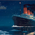نصائح للشركات الناشئة من غرق سفينة تايتنك 