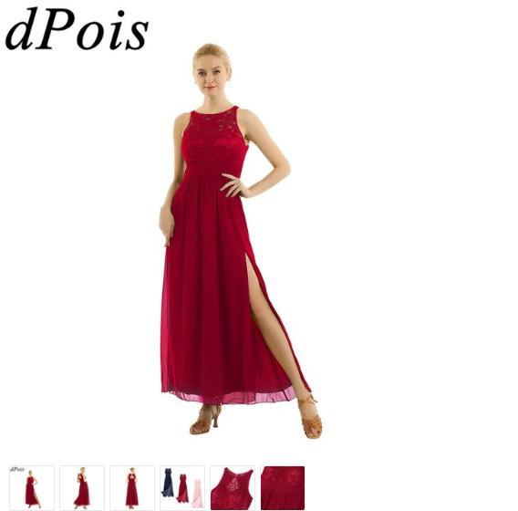 Laor Day Sale Suits - Shop Sale - Teal Gown Plus Size - Womens Clothes Sale