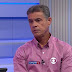 Edinho deixa o SporTV após contrato não ser renovado