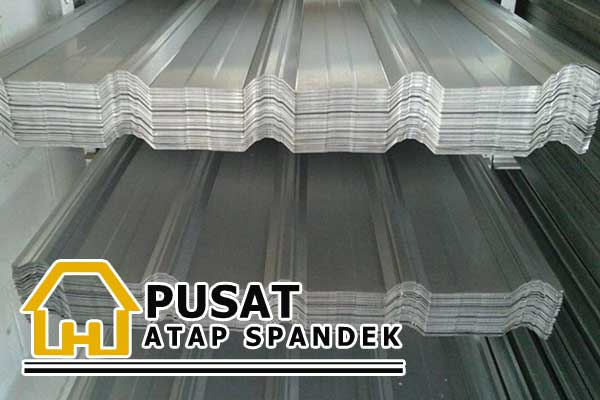 Harga Atap Spandek Pekalongan Per Meter 2025 Harga Spandek Pekalongan, Harga Atap Spandek Pekalongan, Harga Seng Atap Spandek Pekalongan Per Meter Per Lembar 2025