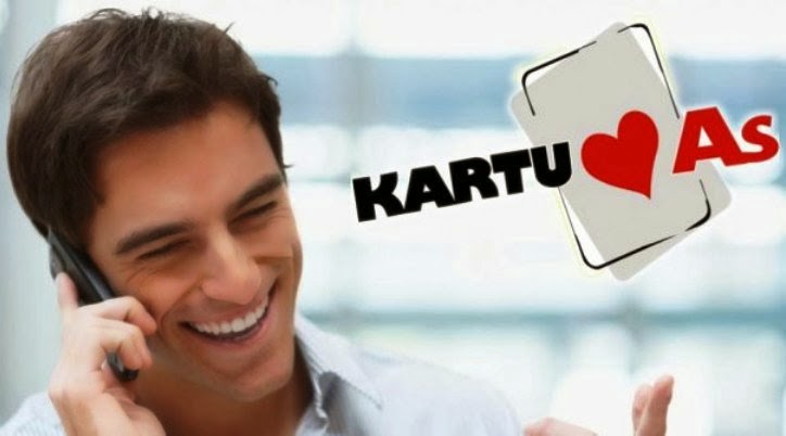 kartu as, paket murah kartu as kartu as, paket murah kartu as