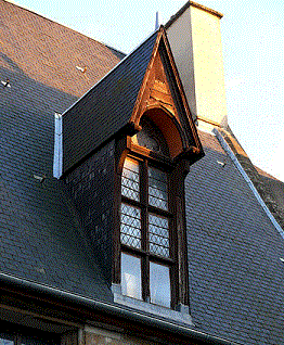 The Antisocial Network Dormer Leaks For Dummies