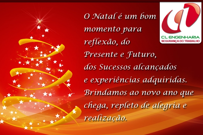 Ciências e Educação. : Mensagem do Engenheiro José Leando de Alagoa