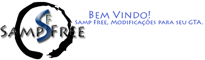 Samp Free