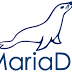 How to Install MariaDB 10 on CentOS 7 / RHEL 7