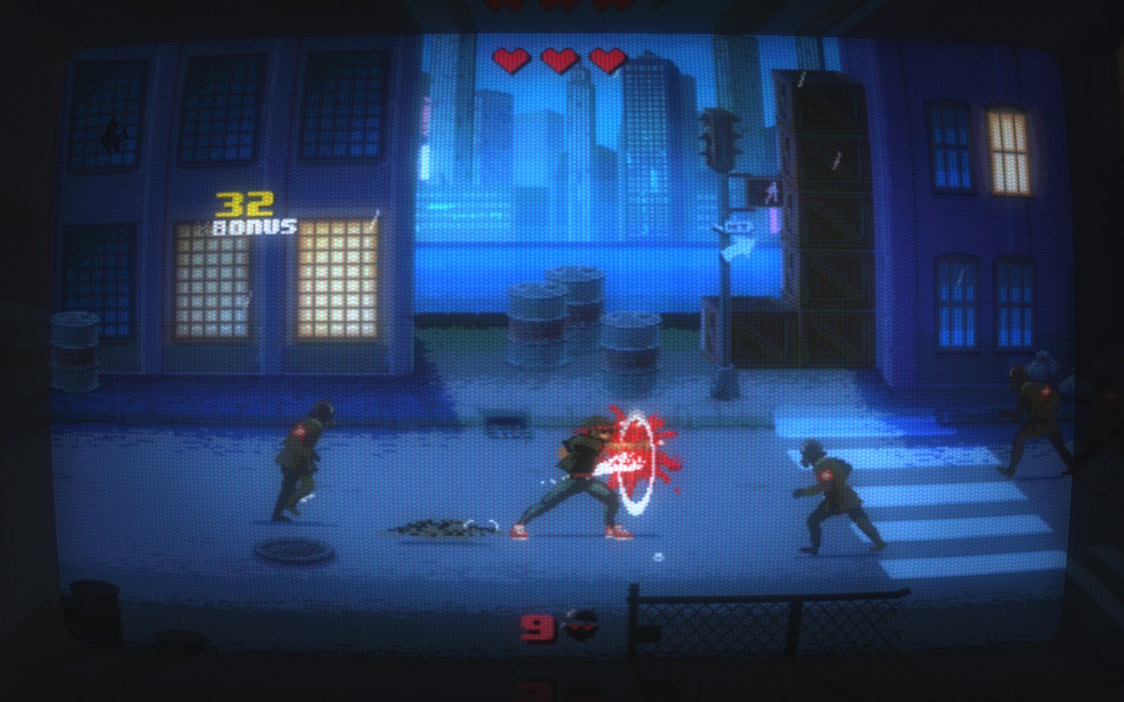 kung fury street rage 2nd boss kung fury street rage 2nd boss
