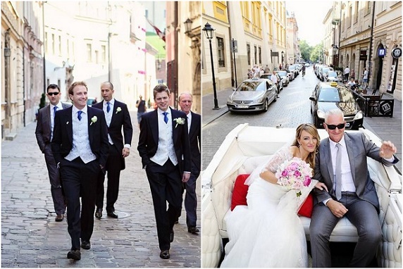 Wesele w Hotelu Starym w Krakowie, Wedding in Krakow, Krakow wedding, Wedding Planner in Krakow, polish british wedding