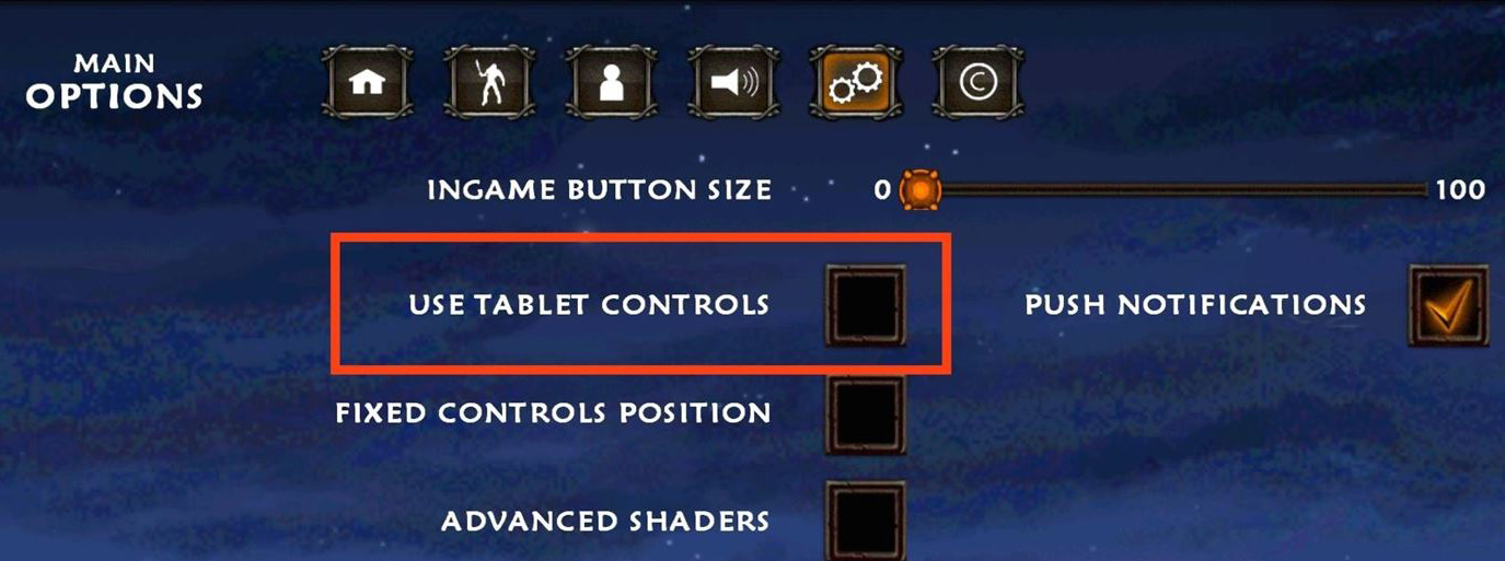 Cara Menghubungkan Ps4 Controller Ke Perangkat Android Anda Untuk Gameplay Yang Lebih Mudah Serbhaneka