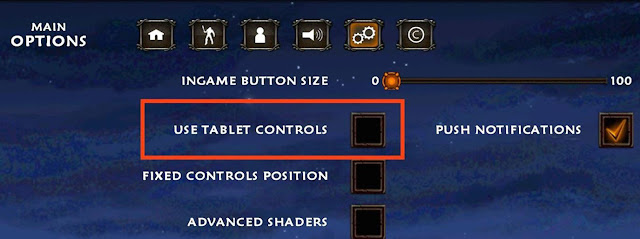 Cara Menghubungkan PS4 Controller ke Perangkat Android Anda untuk Gameplay yang Lebih Mudah 3