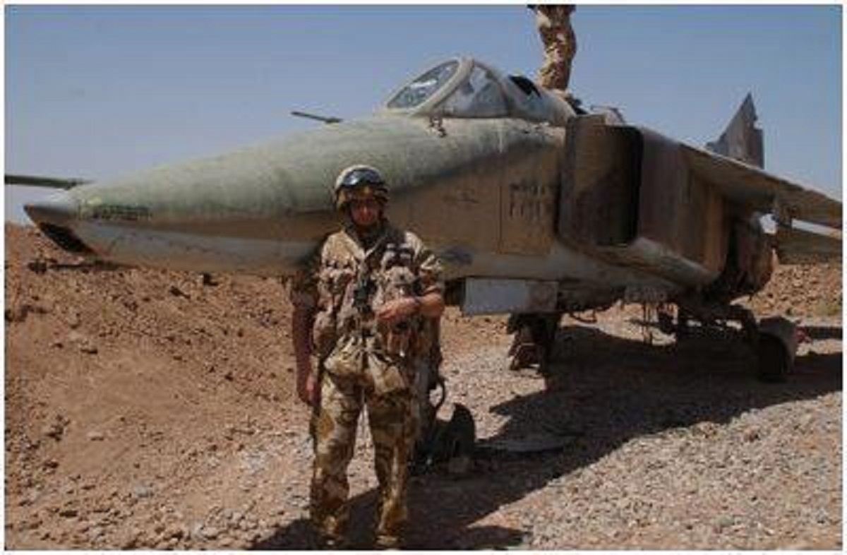 IRAK+MIG-23BN+2003+PIOTR+JAN+PIGULA+2.jpg