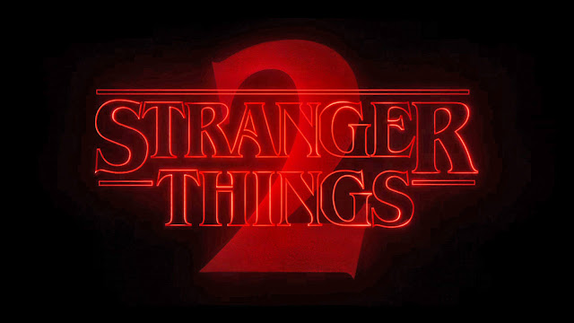 Stranger Things Season 2 Episode 8 Review - Chapter Eight: The Mind Flayer
