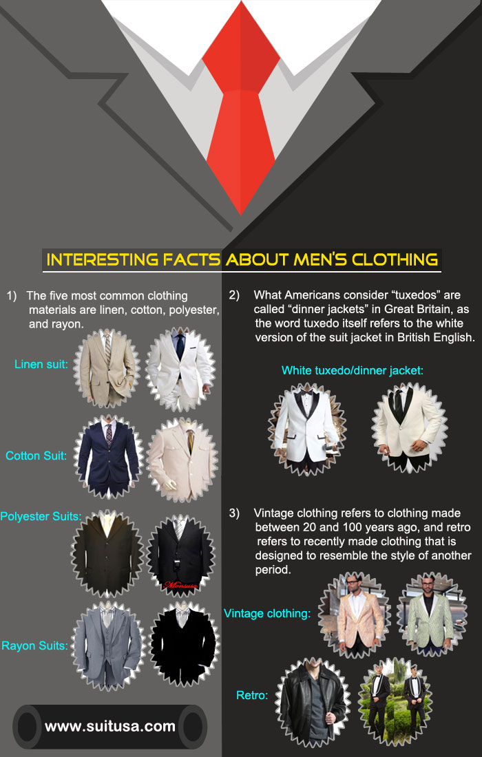 Suitusa-Suitusa has the latest fashion trends on women's and men's ...