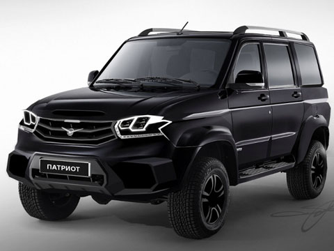 Новости министерства транспорта амурской области
