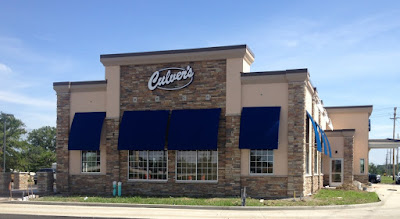 culver kennesaw culvers locations coming opening sets date cobb parkway atlanta road