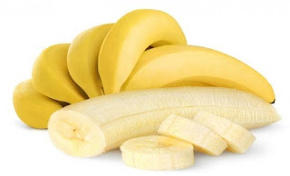 Daftar Makanan Penurun Darah Tinggi Yang Bisa Anda Coba