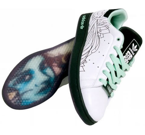 stile moderno ultime tendenze compra meglio GRAFFITI BRAINS: End-to-End Project: Siloette stile moderno ultime tendenze compra meglio GRAFFITI BRAINS: End-to-End Project: Siloette