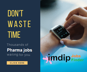 pharmacy jobs, jobs for pharmacists, dpharm jobs,imdip jobs finder