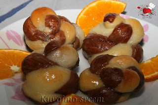 Turbani - Kuvajmo srcem