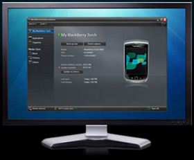 http://id.blackberry.com/software/desktop.html