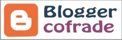 blog cofrade