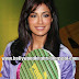 Chitrangada Singh As Puma Brand Ambassador