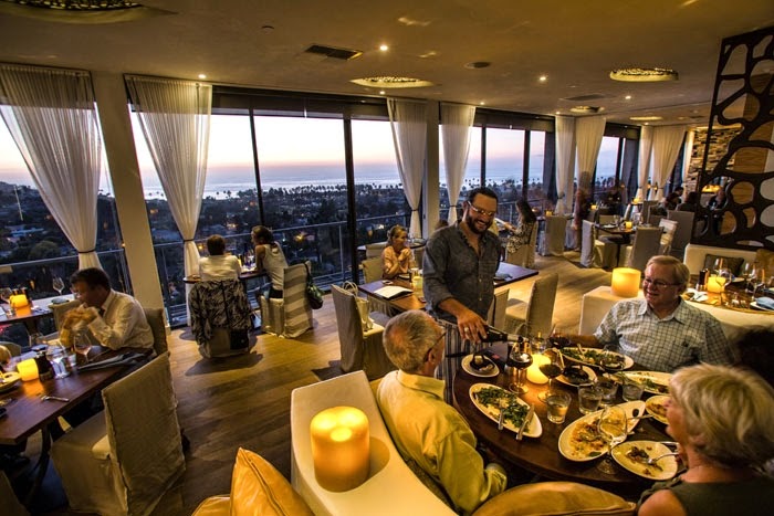SanDiegoVille All That Jazz At Cusp On July 24 La Jolla Restaurant sandiegoville-all-that-jazz-at-cusp-on-july-24-la-jolla-restaurant