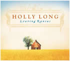 Holly Long: Leaving Kansas